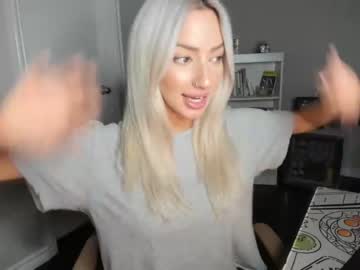 hot cam girl miss_bee image #2352922