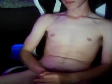 hot cam man skinnydropout image #1120639