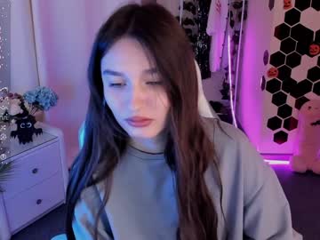 hot cam girl alliceholm image #3728721