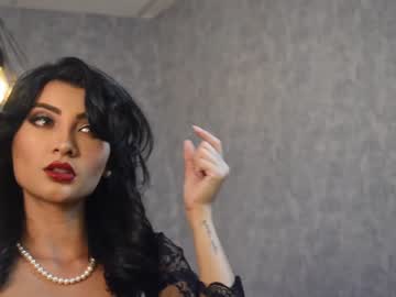 hot cam girl letizia_fulkers image #356844