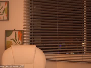 hot cam girl winona__ image #492233