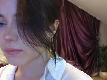 hot cam girl kr1stinarrow image #3275839