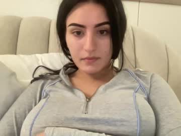 hot cam girl missyj1 image #651621