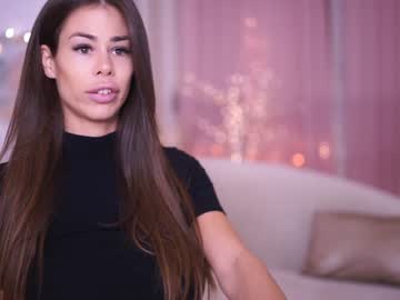 hot cam girl beniceandhug image #1688461