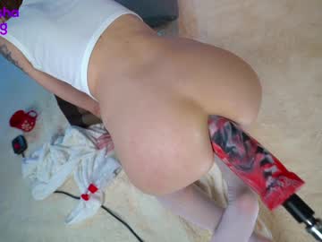 hot cam girl mashayang image #3927715