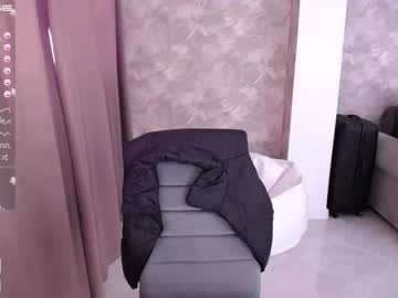 hot cam girl kerelai image #2865899