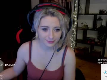 hot cam girl kimilee22 image #328428
