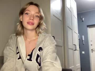 hot cam girl angel_from_sky image #1858399
