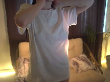 hot cam girl sophia_lean image #2925202