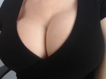 hot cam girl eat_mee_out image #1284025