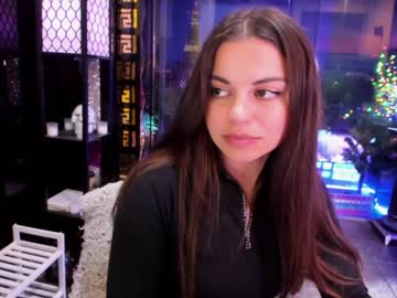 hot cam girl alma_pearl image #3094202