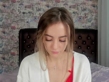 hot cam girl angelina_new image #1235751