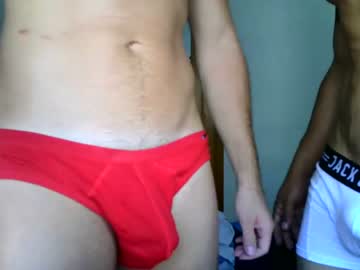 hot cam man serafino94 image #3100332