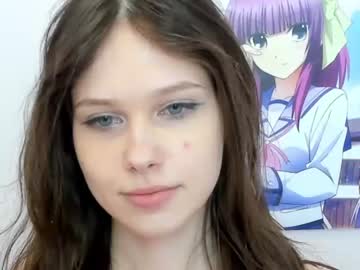 hot cam girl avrora_deis image #3887748