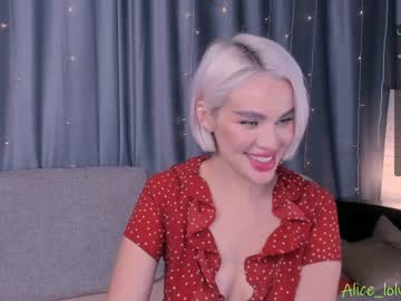 hot cam girl katrinpolly image #210262