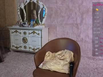 hot cam girl welcome2pleasureland image #3349246