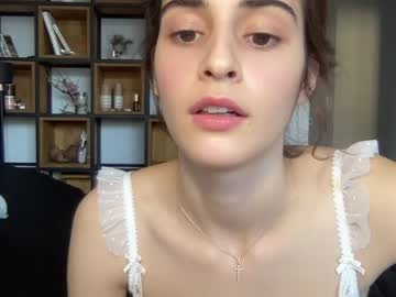 hot cam girl wonderland_stia image #3644405