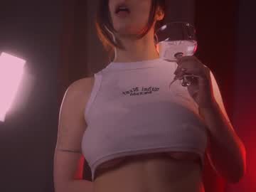 hot cam girl lorienn image #4291777