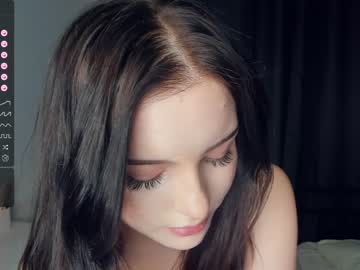 hot cam girl cute_caprice image #3866710