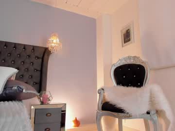 hot cam girl laniegh image #866622