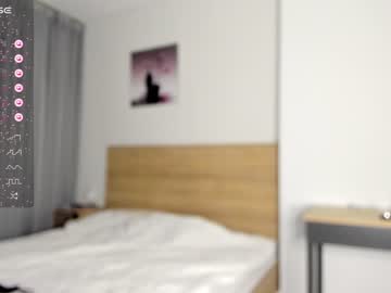 hot cam girl hee_jin image #4157511