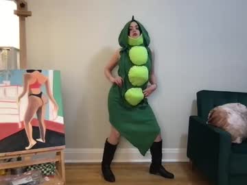 hot cam girl littlesugarpea image #3674867
