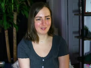 hot cam girl maeveminx image #2220094