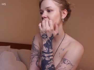 hot cam girl tendertainted image #1533957