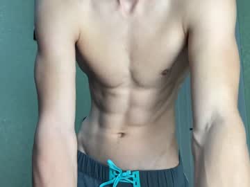hot cam man yummyalexxx image #2313993