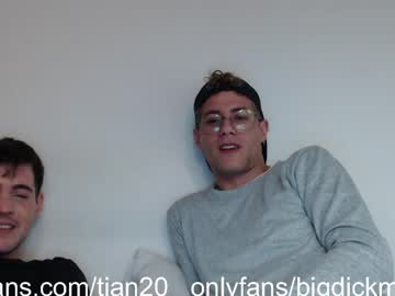 hot cam man bigdick_masc image #85631