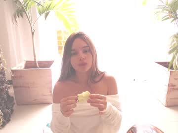 hot cam couple kendalltyler image #854753