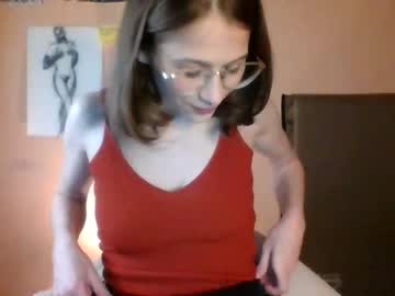 hot cam girl mekyy_no_neko image #2694821