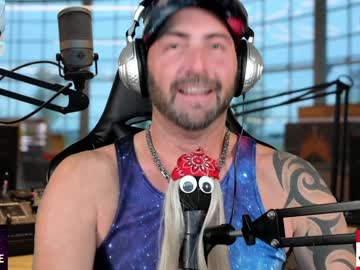 hot cam man whaaaaaaaat image #655648