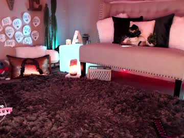 hot cam girl aubrilee image #899306