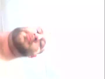 hot cam man themelsa image #1977541