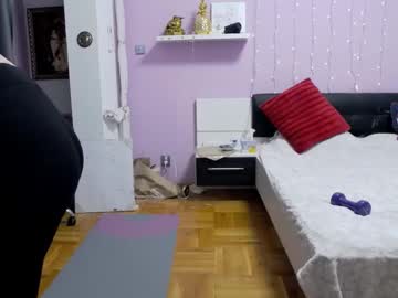 hot cam girl pam___beautiful image #854633