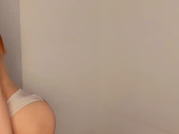 hot cam couple beverlyvega image #4071234