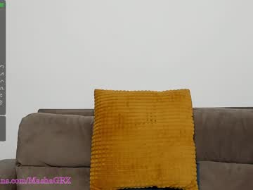 hot cam girl haileygrx image #2951897
