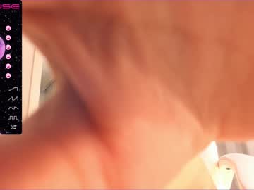 hot cam girl sury_01 image #1208097