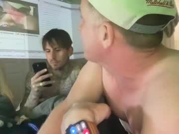 hot cam man undertheradar999783 image #2636604