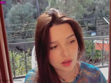 hot cam girl victoria_karma image #2589187