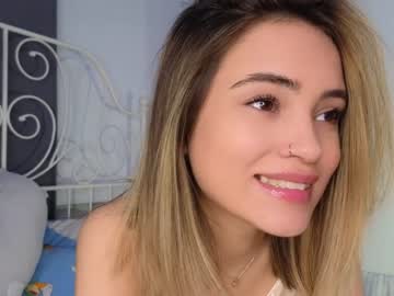 hot cam girl babyface_cb image #4597500