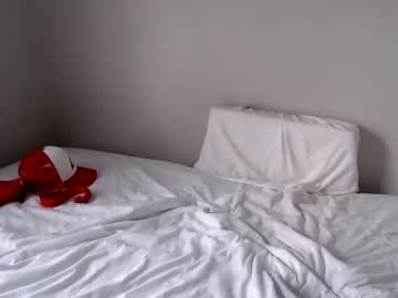 hot cam man hot_neighbor image #726408