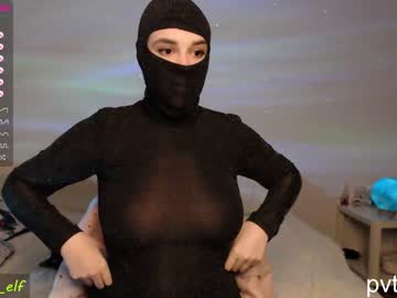 hot cam girl magic_elf image #941232