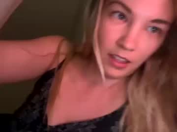 hot cam girl mariah95 image #1441046