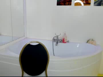 hot cam girl amelia__williams image #413265