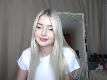 hot cam girl cute18cute image #1471906