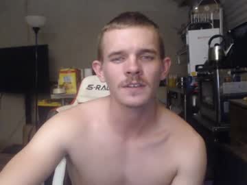 hot cam man ethansxxx image #95628