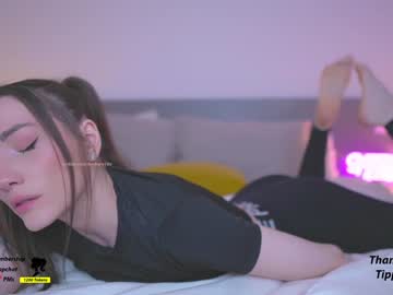 hot cam girl miss_ak image #2501165
