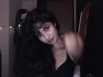 hot cam girl mariyya image #275165